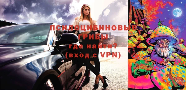 spice Абаза