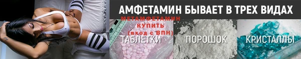 мет Алексин