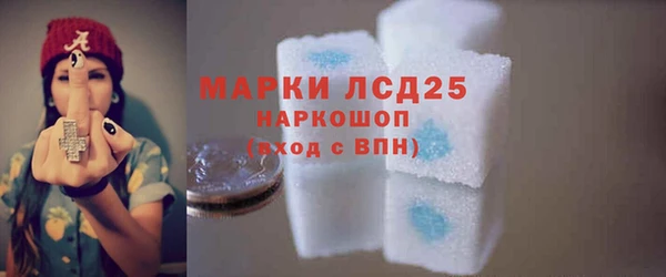 spice Абаза