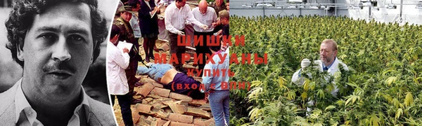мет Абдулино