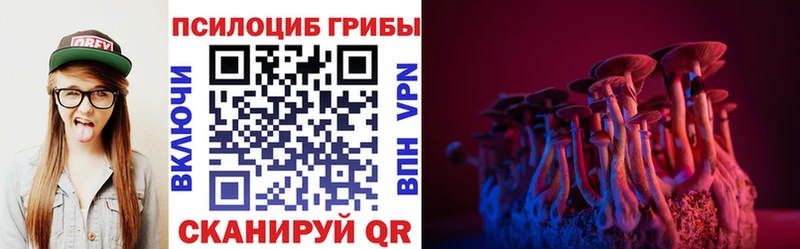 Галлюциногенные грибы прущие грибы  Абакан 